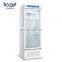 2 8 degree mini medicine fridge for vaccine storage