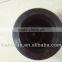 ESP Check Valve 1 1/2" EUE