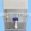 JYW-200B Automatic Liquid Surface and Interfacial Tensiometer