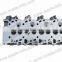 Reliable Supplier 2KD engine part OE NO.: 11461-30030