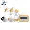 Hospital Grade Core Electric Double Breast Pump