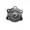 R175 oil pump used in tractor
