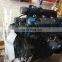 kubota v2203 engine V2203T Diesel Engine for sale