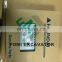 R220LC-9S Excavator Controller MCU Computer Board 21Q6-32770