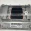 EC240B EC290B Engine Controller ECU 60100000 For D6E D7E