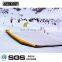 Safety Airbag Bmx Inflatable Inflatables Skateboard Bike Airbag Air Bag Ramp Landing for Bmx Bike
