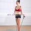 AS SEEN ON TV Fashion outdoor waist twist foot disc fitness gym equipment