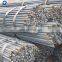 for house column factory supply epoxy coated steel rebar
