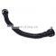 Crankcase Vent Breather Hose For Audi A3 A4 TT For VW Golf Jetta Passat 06F103221E
