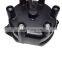 Free Shipping! Distributor Cap For Infiniti QX4 Mercury Villager Nissan Pathfinder 22162-0W000