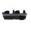 3BD959857 Electric Power Window Switch For VW Golf MK5 Passat B6 Caddy Jetta EOS