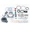 Cav Overhaul Kit Lucas Dpa Roto Injection Pump For FORD 7135-180 7135-110