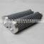 supply hydraulic oil filter cartridge PI 2115 SMX 3,PI2115SMX3