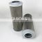 Truck stainless steel hydraulic oil filter element V3051058 V3.0520-06