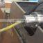 Dental Care Dog Chewing Food Processing Line
