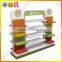 Noble wall mount display case