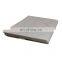 Prime 201 301 304 316 321 410 x55crmo14 Mirror Finished Duplex Stainless Steel Sheet And Plate