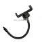 Professional Fill Light Cheap Ring Light with 0.5m Stand Cell Phone Selfie Light