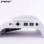 Poly Gel Needed Nail Polish 3D Printer Manufacturing Machine nail dryer lamp