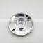 china cnc manufacturing companies high precision cnc milling machining small metal parts