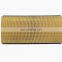 for MIRAGE parts air purifier replacement filter 17801-0Y040 2012- year