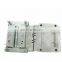 New plastic products cheap injection moulding maker molding plastic injection mould
