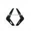 OEM plastic components ,plastic injection mould,plastic mold maker