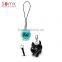 Novelty Fancy Popular Earphone Jack Wireless Headphone Adapter