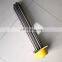Water tank stainless steel electric heating tube 220V heat protection tube
