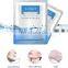 OEM/ODM Face Sheet Mask Hyaluronic Acid Mask Sheet Hyaluronic Acid Powder Mask
