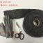 Rodent Proof Metal Wire Mesh Roll Rat Hole Fill Fabric Pest Mouse Control Steel Wool