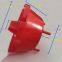 Outdoor Reusable Moth Trap Insect Bugs Killer Bucket Catcher