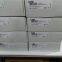 ABB 07KT98 IN STOCK