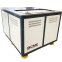 User-friendly Box Type Centrifugal Constant Acceleration Test Equipment From China