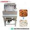 Hot Sale Wet Almond Skin Peeling Machine Price Manufacturer