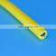 Neutrally Buoyant Tether ROV Underwater Drone Cable