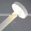 amazon hot sell led brightness energy saving table lamp cordless decorative table lamp for restaurant or hotel