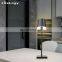 Nordic Bed Side Fashion Cordless Restaurant Table Lamp