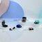 2021 New Special Amazon Selling Earphones TWS Wireless Earphone E68 TWS Earbuds