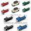 1gb car shape usb flah drive