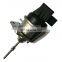 Turbocharger Actuator 03L198716Fi Seat Skoda 1.6 TDI CAYC CAYB CAYE CLNA