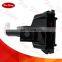 Car Headlamp Washer Nozzle 85207-50110