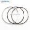 In Stock Machinery engine parts 102mm 3802230 Piston Rings for CUMMINS