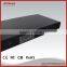 Sound Bar_Home Theater_Bluetooth speaker_MAV-8521L