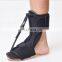 New single foot support foot drop orthopaedic Amazon ankle fixation splint plantar fasciitis