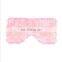 Factory selling Sleeping Eye Mask, Jade Eye Mask Therapy Anti-Fatigue Relax Eyeshade