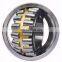 Origianl Brand New Spherical Roller Bearing Imported From Japan NSK 30208