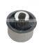 BMTSR Auto Parts Control Arm Bushing for W220 2203331814 220 333 18 14