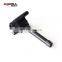 NEC000120L Hot Selling Engine System Parts Auto Ignition Coil FOR MG Ignition Coil