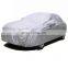 hail protection sunshade car umbrella sun shade wi automatic car umbrella shade